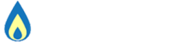 Vistatech Engineering Solutions